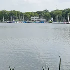 Masurensee