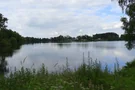 Der Ternscher See