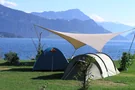 Campen am Küssnachtersee