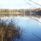 Zieselsmaarsee