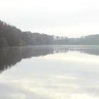 Heitkampsee