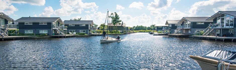 Sneekermeer Headmotiv