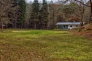 Landschaft um den Seehof Erlenbach