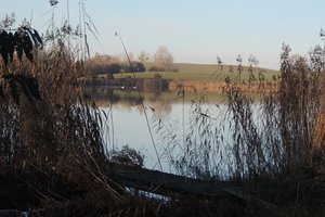 Fotos vom Schmöllner See
