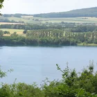 Borkener See