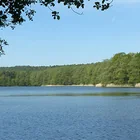 Großer Lienewitz-See