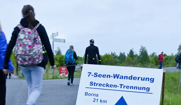 7-Seen-Wanderung Head