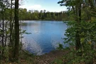 Blick über den Untersee