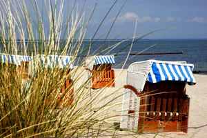 Ostsee a-ja Resorts