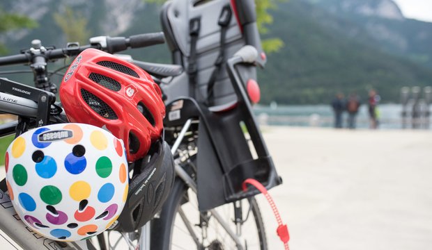 Fahrrad Helme Fahrrad Helme