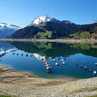 Wägitalersee