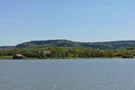 Blick auf den Obernzenner See 