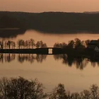 Küchensee