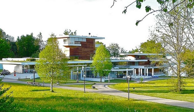 Buchheim Museum der Phantasie Buchheim Museum der Phantasie