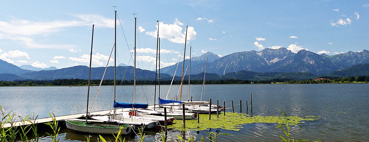 Wellness Spa In Hopfen Am See Die Geniesserin Das Leben Ist Zu Kurz Um Zeit Zu Vergeuden