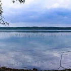 Parsteiner See