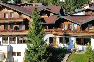 Achensee, Foto: Erlebnishotel Sonnalp