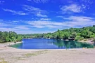 Baggersee Zienken