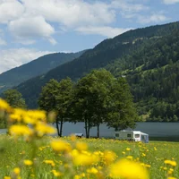 campingstuhl verstellbar Campo Libre Campingstuhl AMA one main image 0