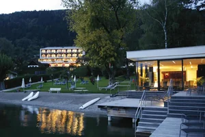 Kärnten, Foto: booking.com