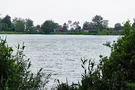 Blick auf den Ternscher See