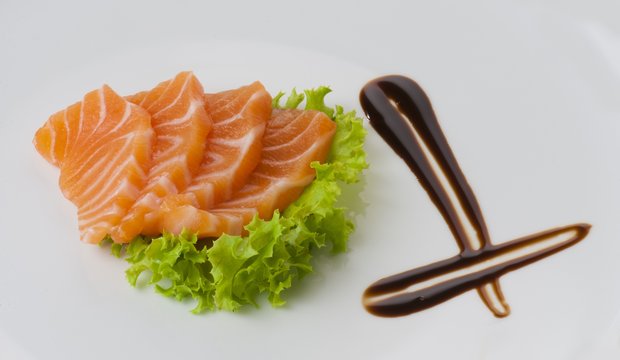 Gourmet Spezialitäten Gourmet Spezialitäten