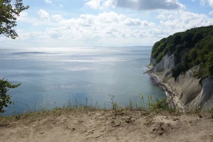 Traumurlaub auf Rügen