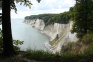 Königsstuhl Königsstuhl