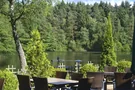 Waldsee Argenthal