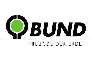 Logo Bund Logo Bund