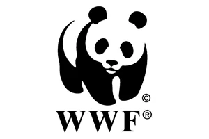 Logo WWF