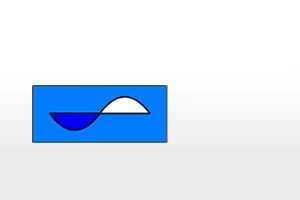 Logo Stiftung Sauberes Wasser