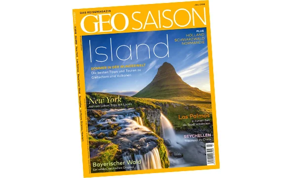 Cover_GEO_Saison_Ausgabe-7_2018