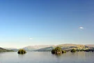 Lake Windermere 