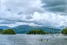 Lake Windermere 