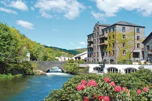 Hotels Windermere