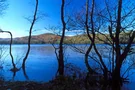 Coniston Water