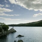 Coniston Water