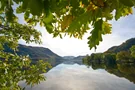 Glencoyne Bay Ullswater