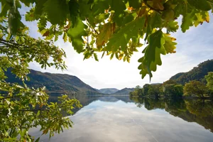 Ullswater