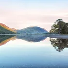 Buttermere