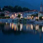 Lago di Mergozzo