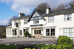 Hotels Windermere