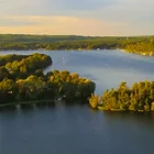 Scharmützelsee