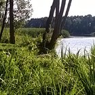 Herzberger See