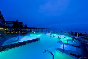 Grand Hotel Terme Grand Hotel Terme