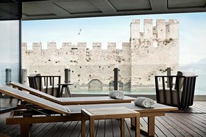 Grand Hotel Terme Grand Hotel Terme