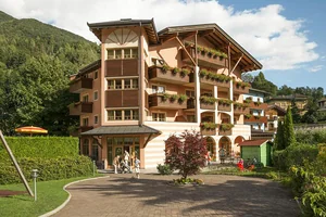 Familienhotels Gardasee