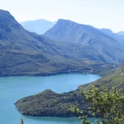 Lago di Molveno