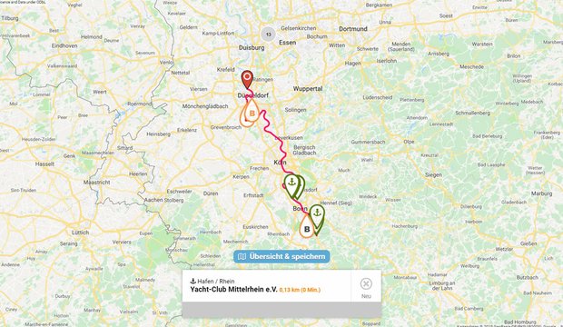 Navinaut 02 Navinaut 02